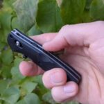 Best Pocket Knives of 2024