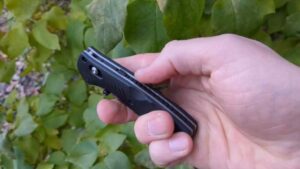 Best Pocket Knives of 2024