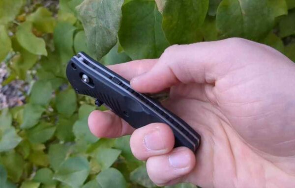 Best Pocket Knives of 2024