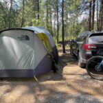 Best Camping Tents of 2024