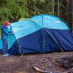 Best Camping Tents of 2024