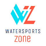 Waterzone sports tests