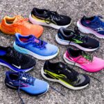 The 12 Best Stability Running Shoes Give You All the Support You Need