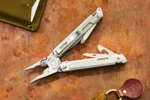 The 9 Best Multi-Tools of 2024, Tested and Reviewed