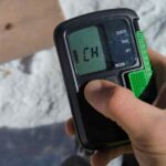 The 5 Best Avalanche Beacons of 2024