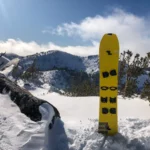 The 5 Best Splitboards For Backcountry Snowboarding