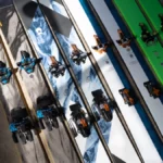 The 5 Best Backcountry Skis of 2024