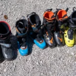 The 5 Best Backcountry Ski Boots of 2024