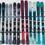 The 7 Best Skis for Women of 2024