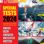 Planchemag N° 423 – Spécial Tests – Avril/Mai/Juin 2024