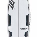 Wing Foiling, SUP and Surf Wing Foil Reviews