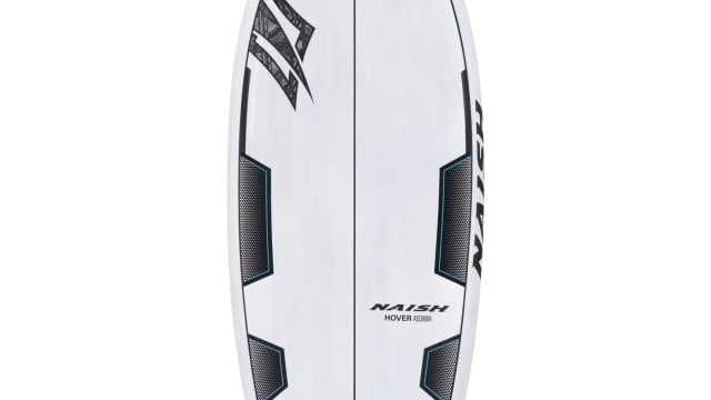 Wing Foiling, SUP and Surf Wing Foil Reviews