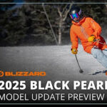 2025 Ski Reviews