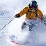 Ski Review 2023/2024: Freeride models under 100 mm