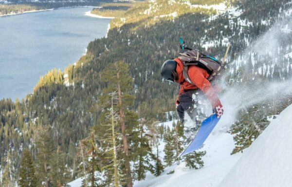 The Best Splitboard Gear of 2024