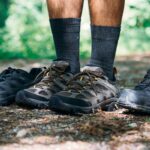 7 Best Hiking Shoes in 2024