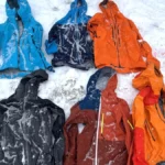 The 5 Best Hardshell Jackets of 2024