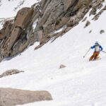 The Best Backcountry Skis for Deep Days and Big Missions