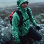 The best waterproof jackets for 2024