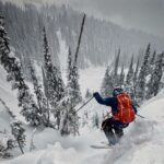 The Best Backcountry Skis of 2024-2025